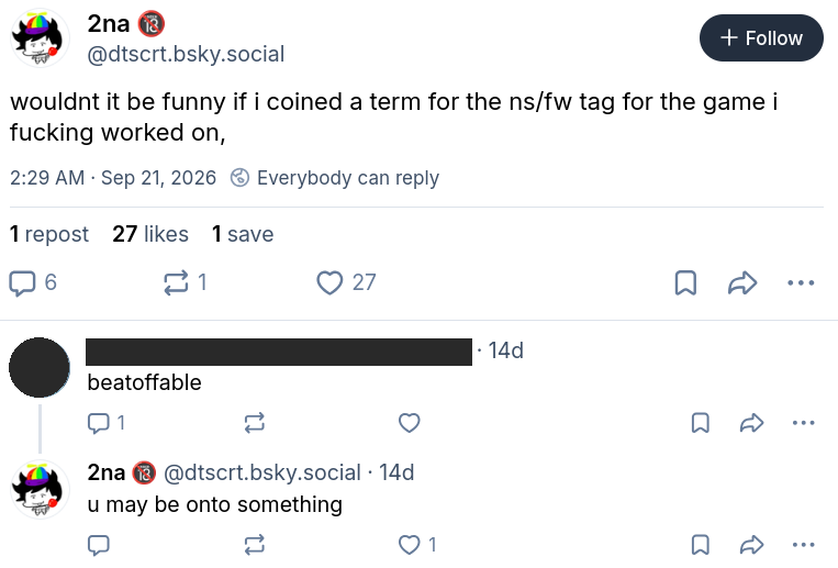 Robo_Fucker tweet picture