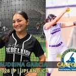 Photo by Scout Softball (@ScoutSoftball)