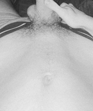 not_herebuthot's tweet photo. Le enviaré la foto completa a las primeras 5 personas que me sigan 😛😛#chudai #bi #gayporn #pene #joven #pollito🐣 #colombia https://t.co/Q7QRdu1Qtu