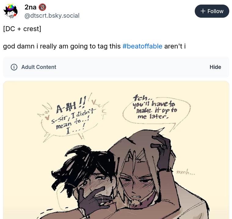 Robo_Fucker tweet picture