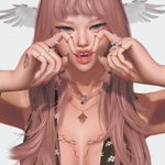 Photo by 𝓭𝓪𝓲𝓼𝔂｡ (@softerrores)