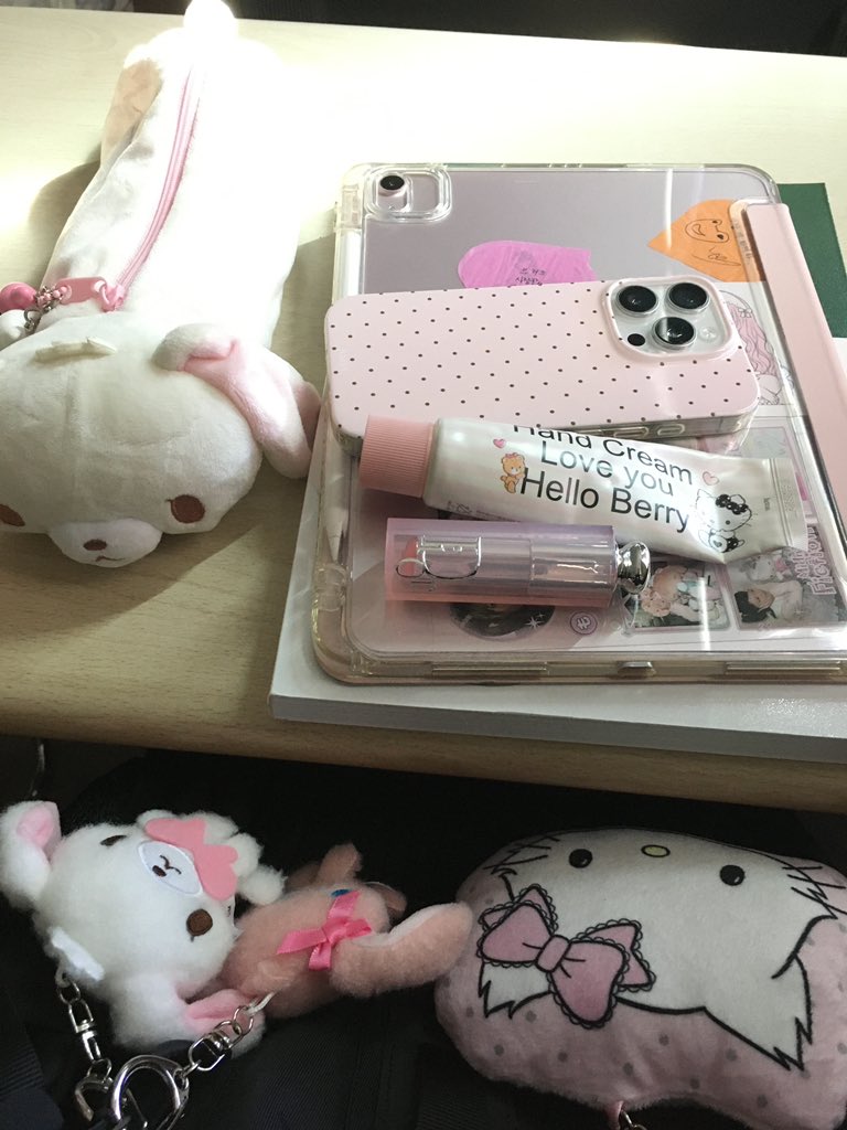 cute1oveer's tweet photo. https://t.co/acW98PfMLp