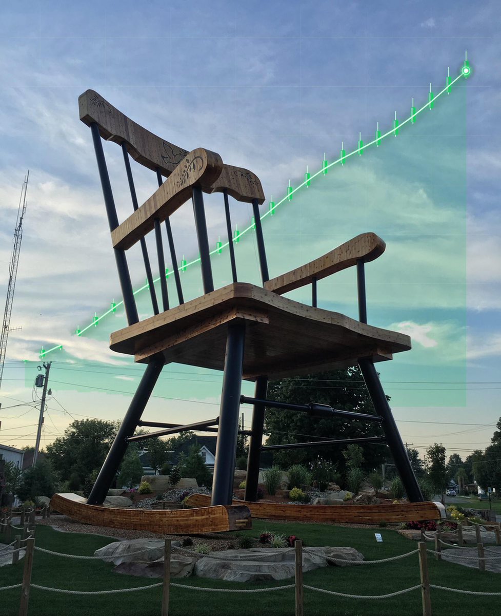nonstopsolwin's tweet photo. Chair is chair 🪑 https://t.co/FguaVJFLpj