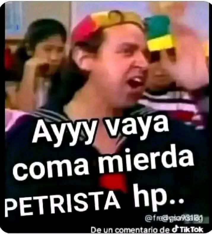 salometrece's tweet photo. @ojocolombia2026 https://t.co/APv05Sookn