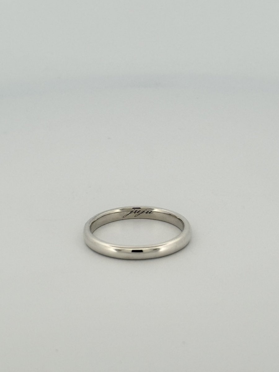 mdkki__'s tweet photo. Hi guys, I posted I while ago about my jewelry business. At first I was doing kpop inspired but now I'm gonna be making custom Kpop jewelry where you can engrave whatever you want! your bias name, favorite lyric, group name, a word, a date, literally anything 🩷 #andteam #kpop https://t.co/FzT8MKsYfz