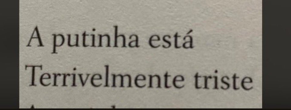 Salvaa1864's tweet photo. @bjssssnavarro @ttcauanmdf https://t.co/BNj5dYFHj2