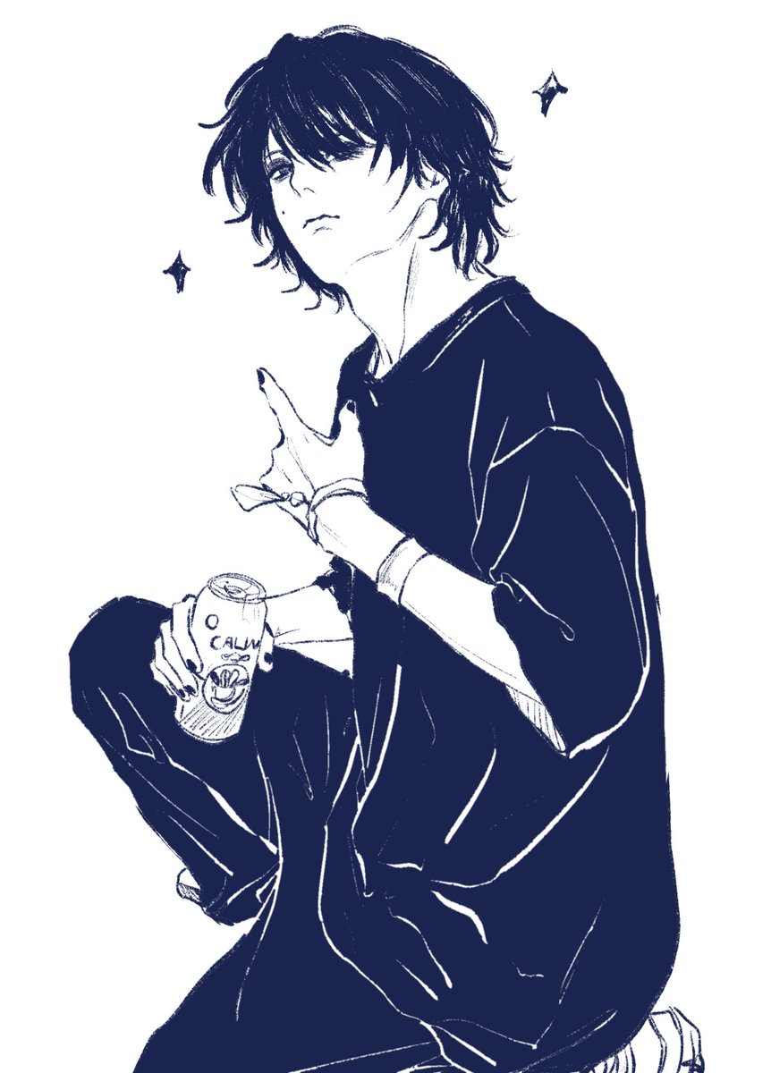xiopln151463's tweet photo. 我推终于肯照相了，画一下✍🏻✍🏻 https://t.co/fYdgdZJRUA