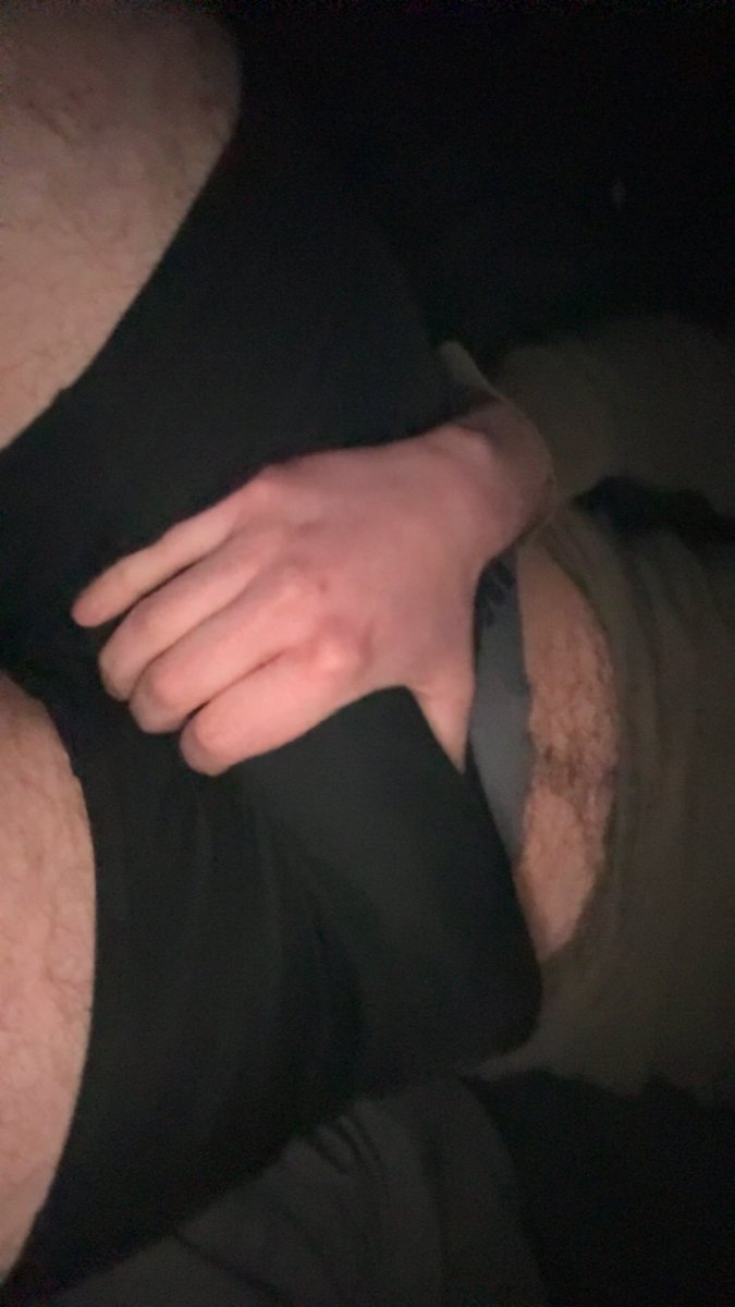 xda1i5's tweet photo. girls like or dm for more #nsfwtwt https://t.co/W2GO3Tv972