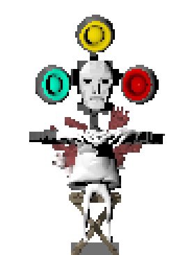 aWh1te_Cr0w's tweet photo. its his day guys https://t.co/Bvo48lmemh
