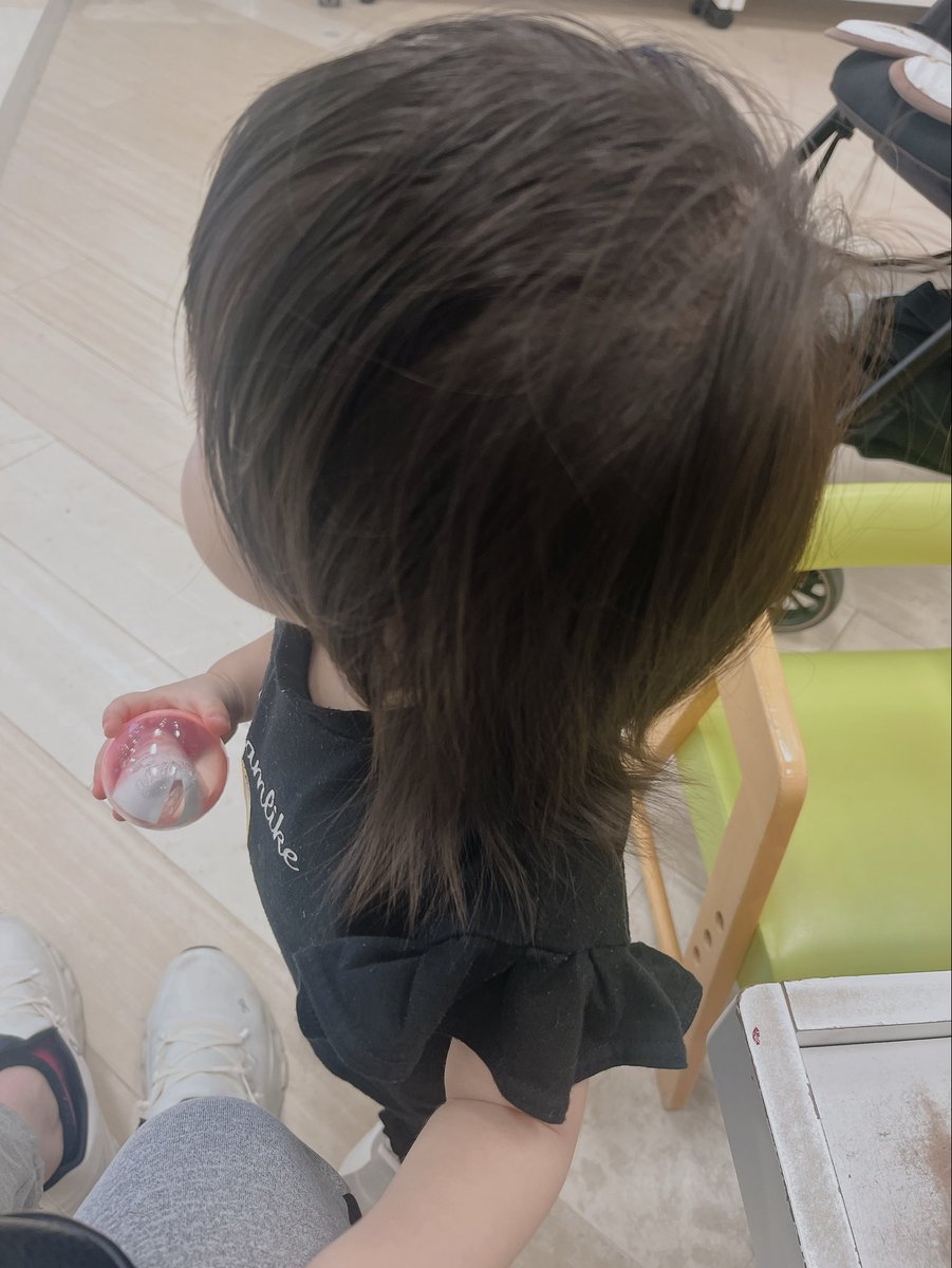 chip_0225's tweet photo. この2日アニモしてばっかで娘ごめん笑
今日はたくさん遊ぼ✨️
inしてても放置気味っす
服アベイルとしまむらばっか最近w
mamaはこんなもんでしょ😂 https://t.co/29QwOwF4uG