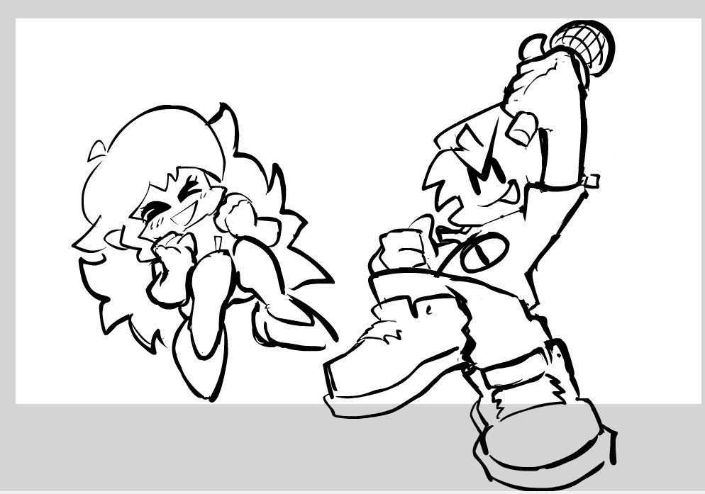 JuanThHedgehog tweet picture