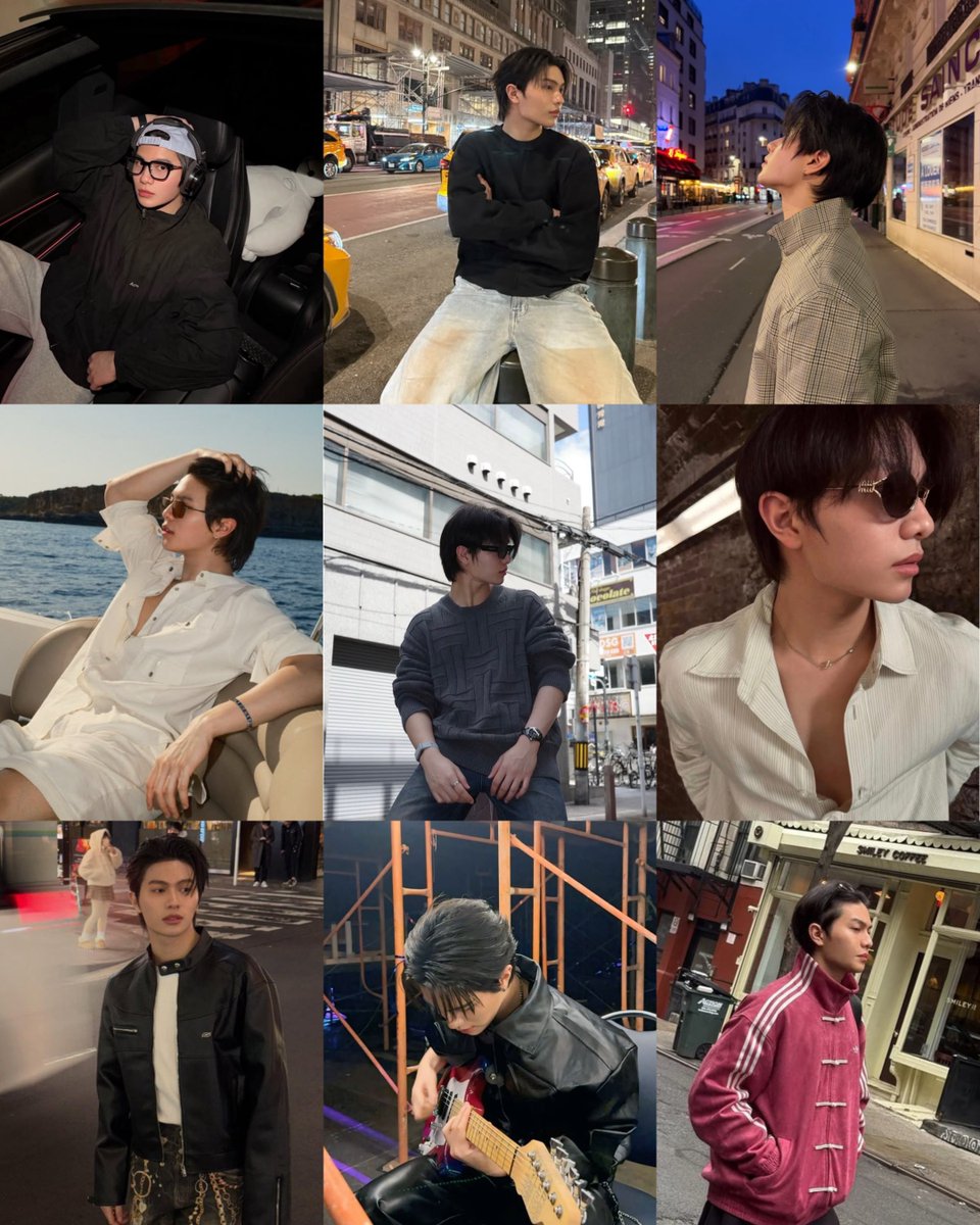 lilikanann's tweet photo. เกิดมาไม่เคยเชื่ออะไรง่าย ๆ แต่ถ้าใครบอกว่าวิลเลี่ยมหล่อ ตัวสูง จมูกโด่ง สันกรามคม จะเชื่อทันที เพราะฮีเป็นแบบนั้นจริง ๆ
#williamjkp https://t.co/gsbDDZycsu