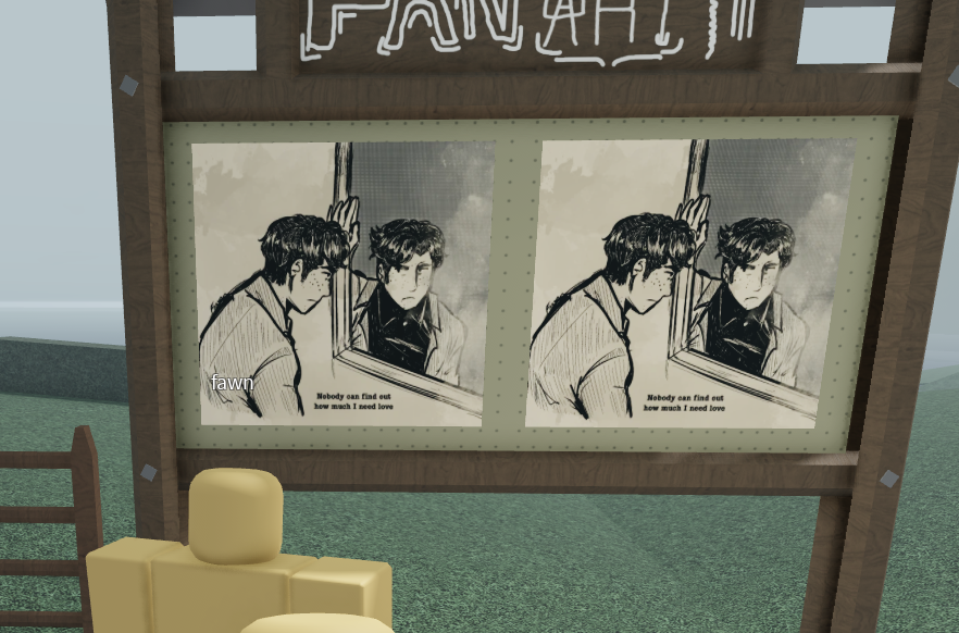 storm_ashen tweet picture