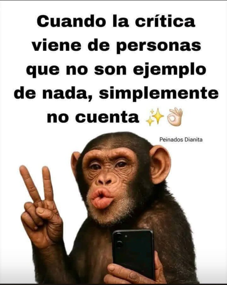 salometrece's tweet photo. @ojocolombia2026 https://t.co/NSgcO12erP