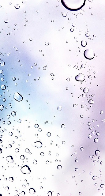 SelenaHayypfe's tweet photo. 朝からずっとPCに向かってたから、ようやく火曜の朝が終わった開放感。でも、疲労感も相当なもんだ。 https://t.co/duSEore9eo