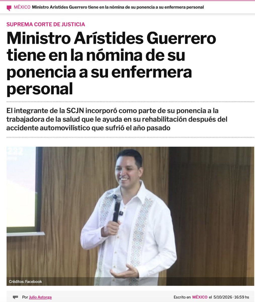 CarlosTorresF_'s tweet photo. Esta es la basura que ordenó votar el narco partido morena a sus hierbas.

Disfruten https://t.co/1gWj2Ups7o