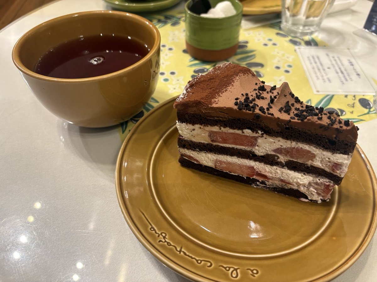 yuki_y411's tweet photo. こころの栄養💓 https://t.co/kz1xnk3yed