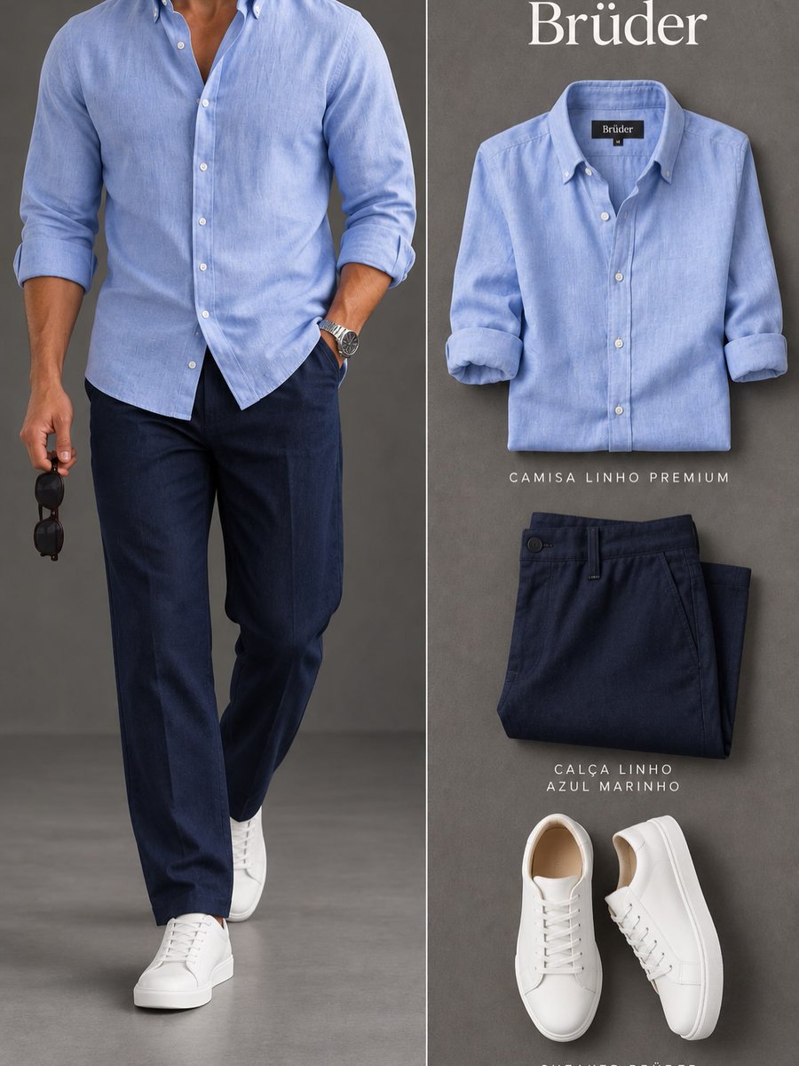 mensfashion0's tweet photo. https://t.co/IXAyzCV7lC