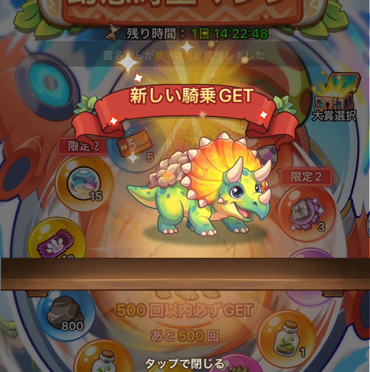 rk29QN's tweet photo. お疲れ様でしたっ！！！！！ https://t.co/UK4piOTyZ8