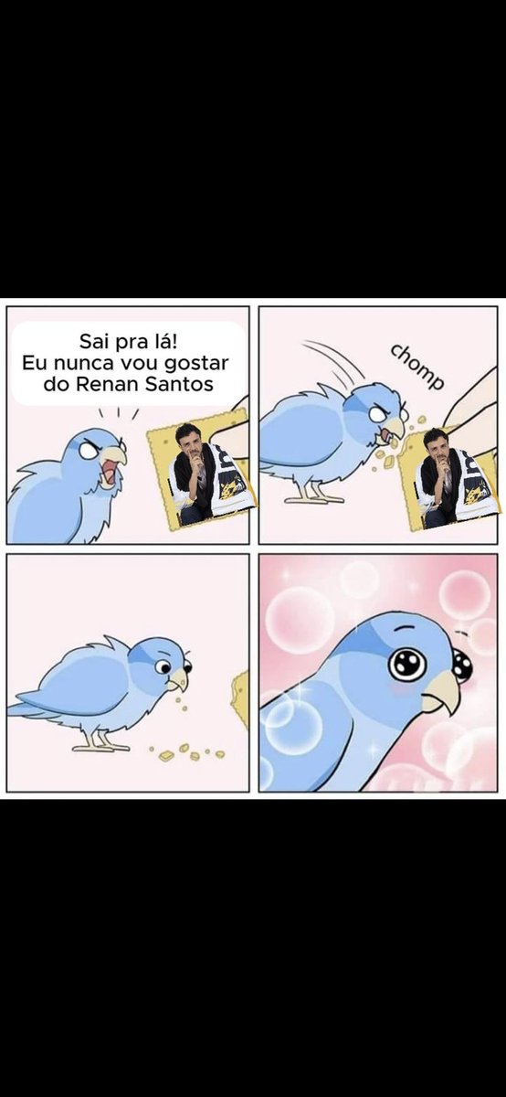 ArnaldodeBrito3's tweet photo. @EnzoGrisalho https://t.co/h9TnHPbij9