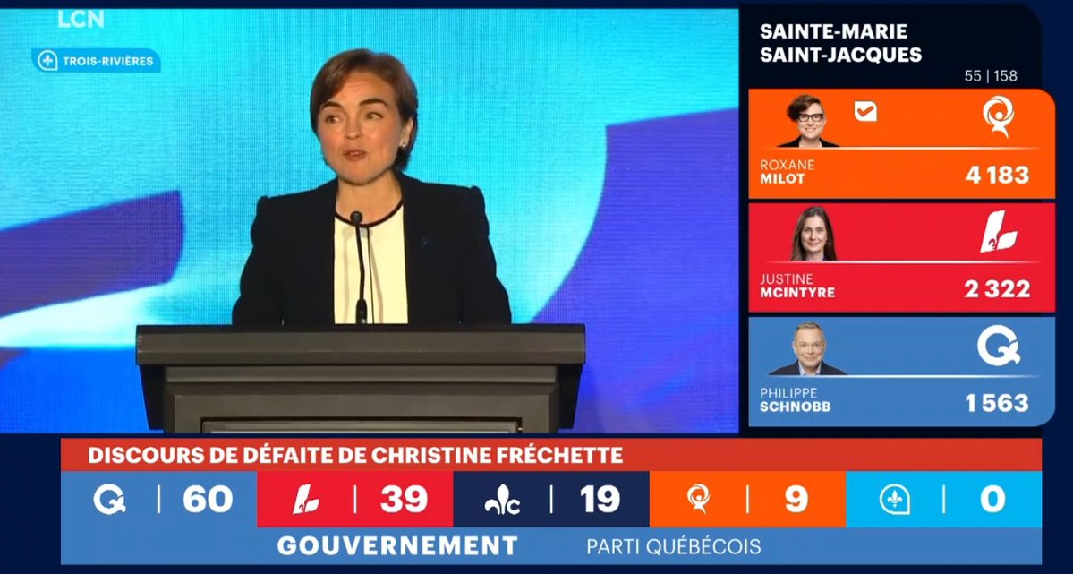 BobLegault544's tweet photo. Le prochain coup avant d'agiter l'épouvantail anti-Trump, de prendre le monde pour des caves et de raconter des crisses de menteries PENSEZ-Y COMME FAUT. https://t.co/eWZRQc8za4