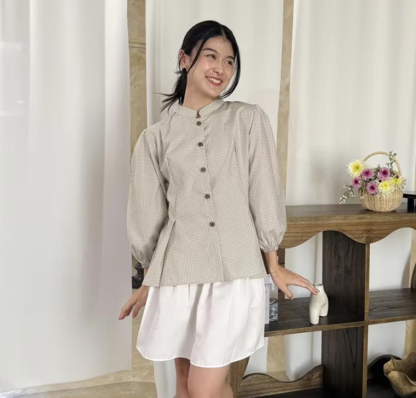 ccappucno's tweet photo. tersedia warna lain juga yaa
https://t.co/NjPB9xL0B1

https://t.co/qEaElCDgIC https://t.co/atC8Ckz535