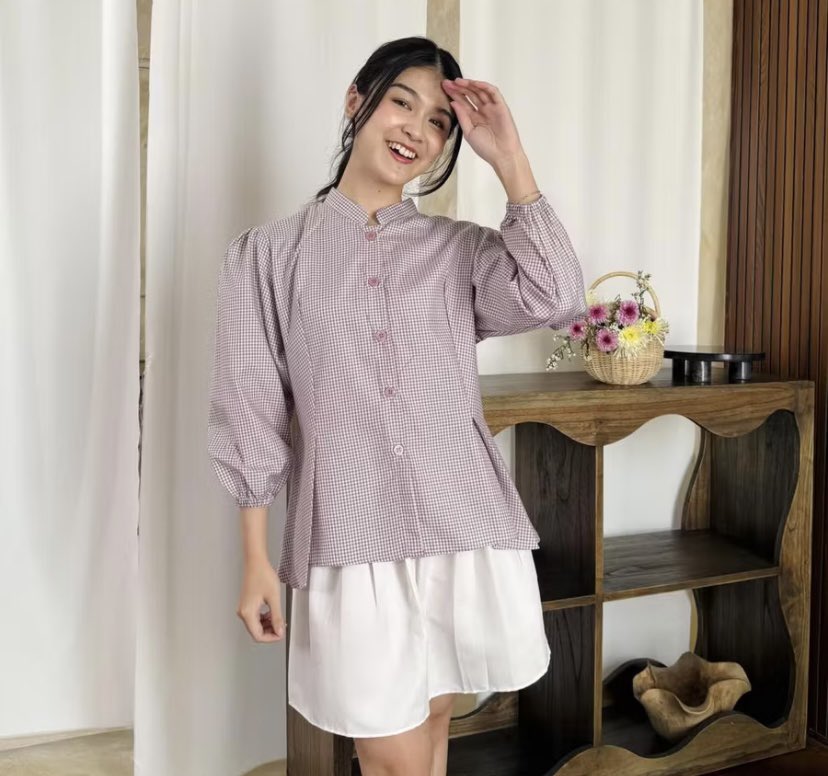ccappucno's tweet photo. tersedia warna lain juga yaa
https://t.co/NjPB9xL0B1

https://t.co/qEaElCDgIC https://t.co/atC8Ckz535