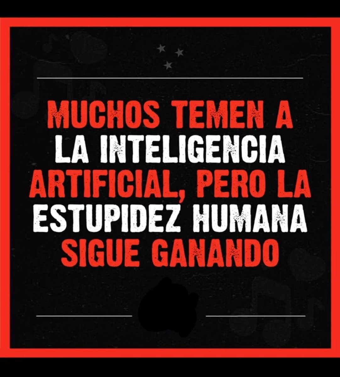 salometrece's tweet photo. @ojocolombia2026 https://t.co/UkREZwEppC