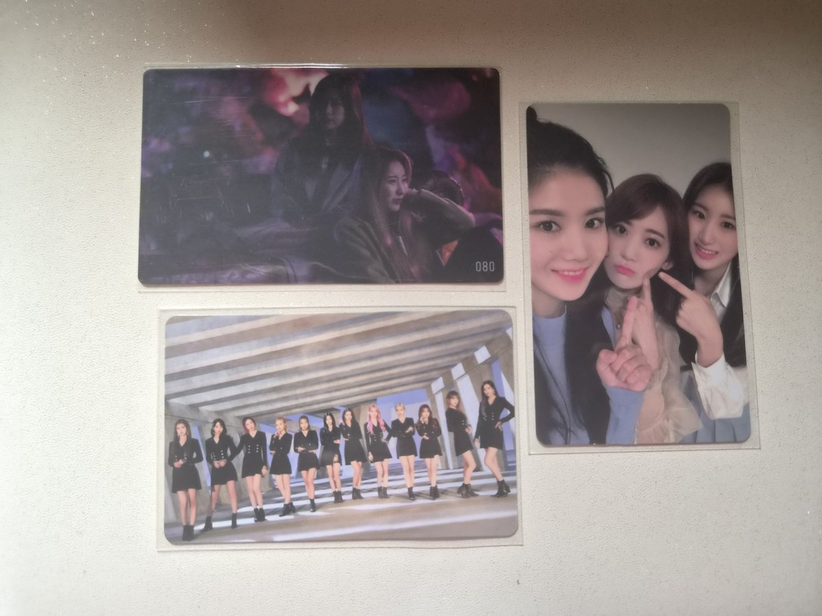 mungnyong's tweet photo. hasil tarotku bubar loh yaa. cards never lie https://t.co/A21tRWJ0Kl
