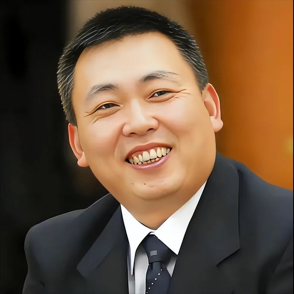 ziqiu886's tweet photo. 段永平：
普通人财务自由很简单，只需要把这两件事做好 https://t.co/VFixrddqTE
