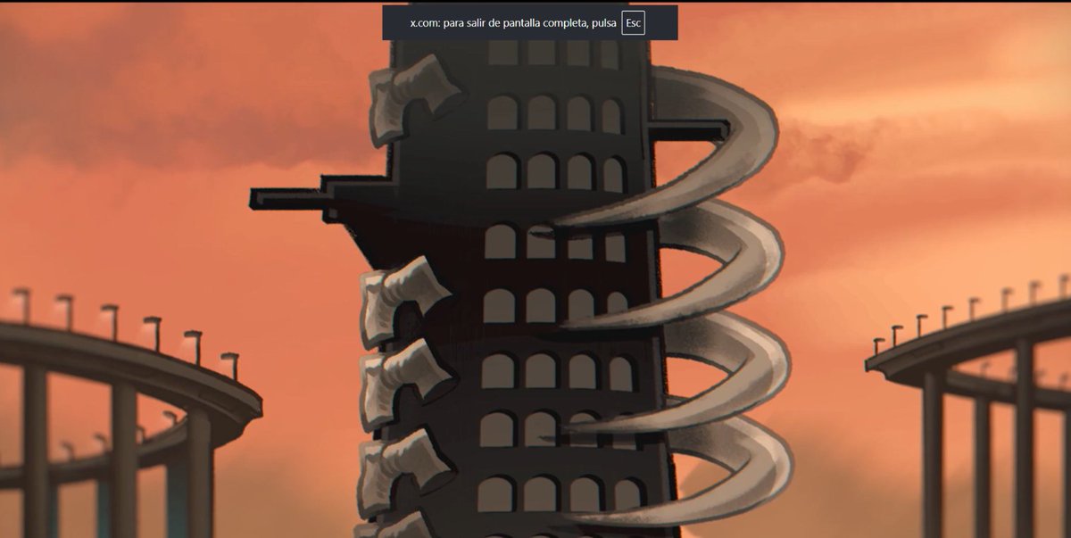 BoruIDK's tweet photo. this reminds me of feel good inc dude. i love the vibe dis game gives off https://t.co/Vthu135Hm2