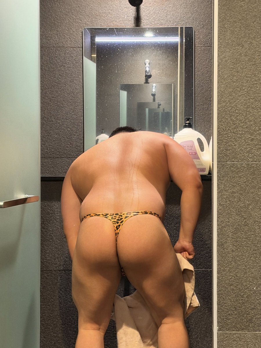 Kobby_underwear's tweet photo. 티팬티 생각보다 편햇�� https://t.co/rSwGII7wM2