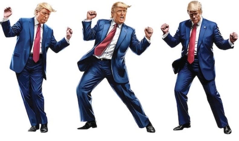 Tamra_Diane's tweet photo. @America47X 🕺🕺🕺🕺🕺🕺🕺🕺🕺🕺🕺🕺🕺🕺🏌️‍♂️🏌️‍♂️🏌️‍♂️🏌️‍♂️🏌️‍♂️🏌️‍♂️🏌️‍♂️🏌️‍♂️🏌️‍♂️🏌️‍♂️🏌️‍♂️🏌️‍♂️🏌️‍♂️🏌️‍♂️ https://t.co/Uy1ocgvkpZ