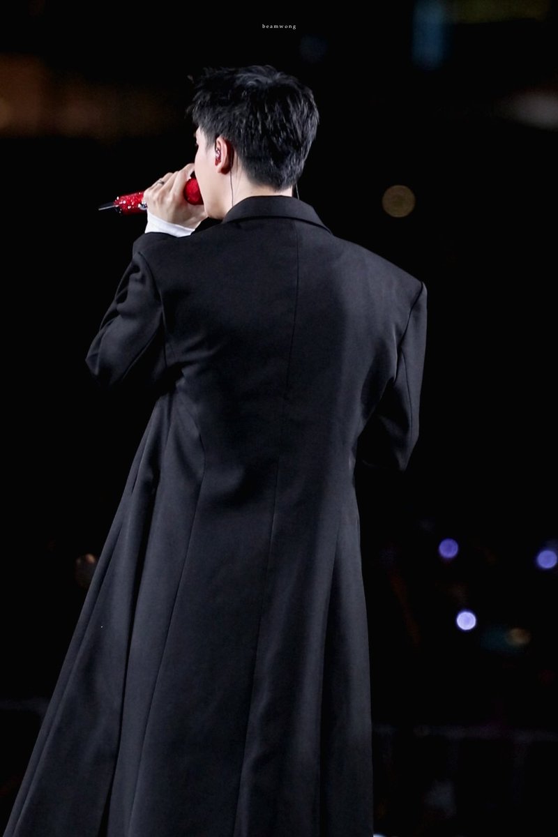 beamwong_anw's tweet photo. 05102026 🌻

           Night Changes

PIL FAN INTIMACY
#PoliceinLoveFanEXP
@yinyin_anw ; #yinyin_anw #หยิ่นวอร์ https://t.co/eenXfXaqjY