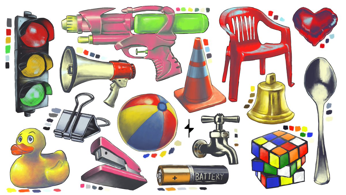 dpxqrt's tweet photo. OBJEK
#artmoots #smallartist #mutuals #digitalart #objects https://t.co/INMl8ffUQJ