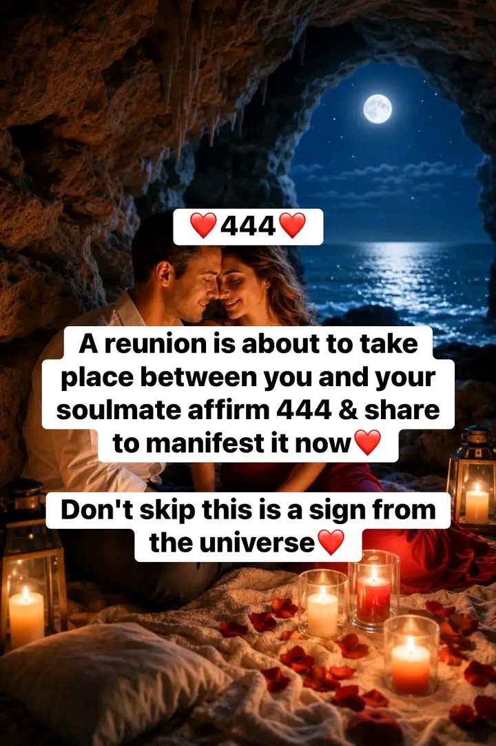DrStar63168's tweet photo. #germanyπ©πͺ #usareels #candlespell #spellcasting #Relationship https://t.co/Upl7txYjmZ