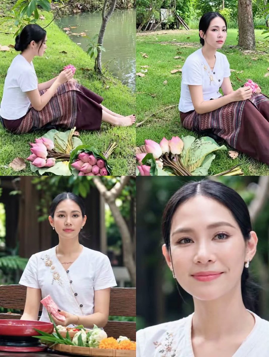 JirapornM8's tweet photo. “พ่อทำให้ฉันรู้สึกถึงแรงปรารถนา ความโหยหา พ่อทำให้ฉันรู้สึกกลัว กลัวว่าจะสูญเสียพ่อไป…🥹”

KHOM KHLANG SPECIAL EP5
#ข่มขลังตอนที่5 https://t.co/7UedtqPV6d