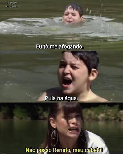 lynnptbr's tweet photo. Eu quando o sul tiver na próxima enchente https://t.co/W6emKxcera