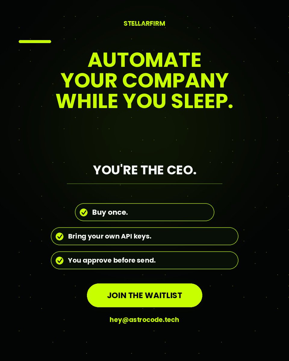 astrocodegr tweet picture