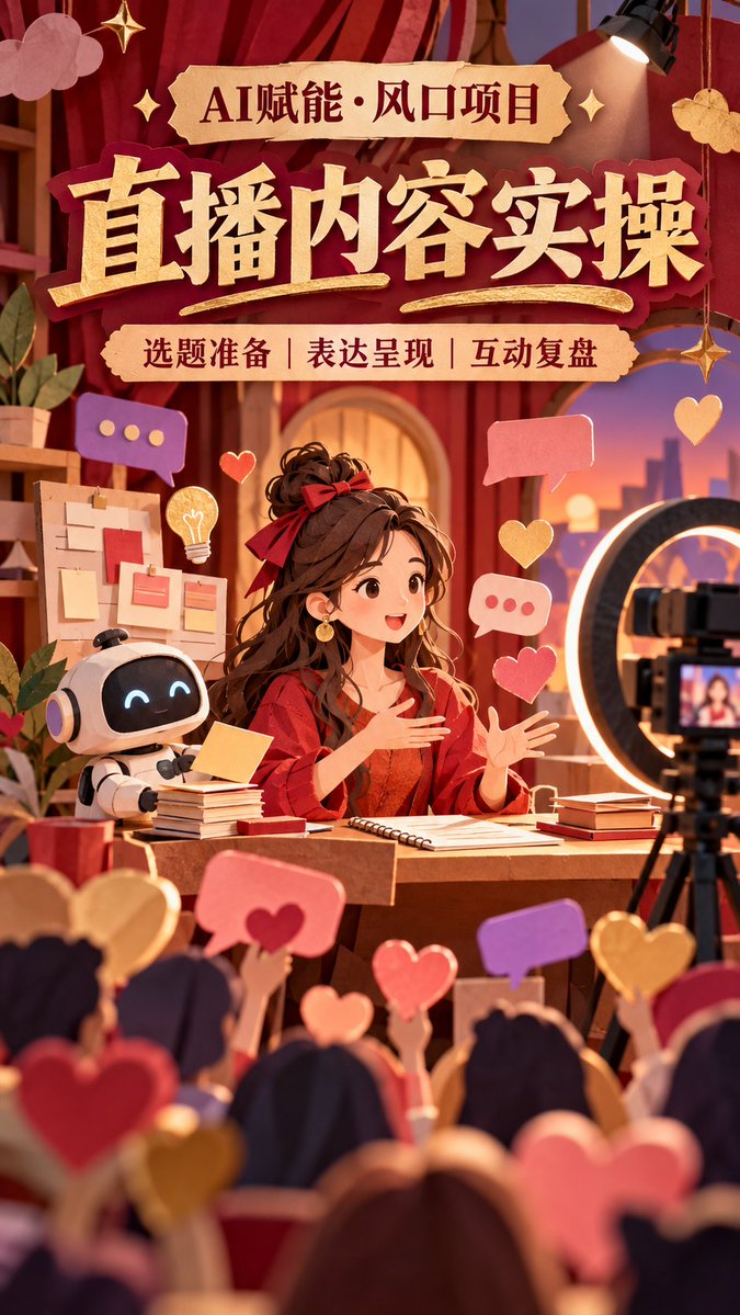 GMiddleton71074's tweet photo. 越早想明白这一点，越少走弯路：普通人想做网赚，先别急着研究高深技术。很多钱，来自解决一个很普通但真实的问题。💡赚钱不是猜答案，而是不断验证答案。🧠 真正的副业，最后拼的还是持续解决问题的能力。🚀 https://t.co/5tOKT97pfX