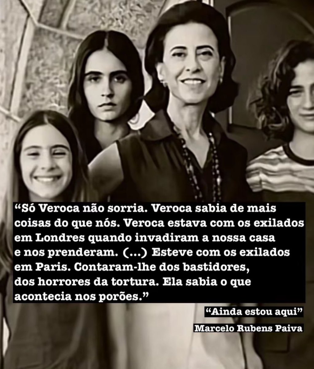 kimexjuventude's tweet photo. está dificil https://t.co/U0Dpa6lvRC