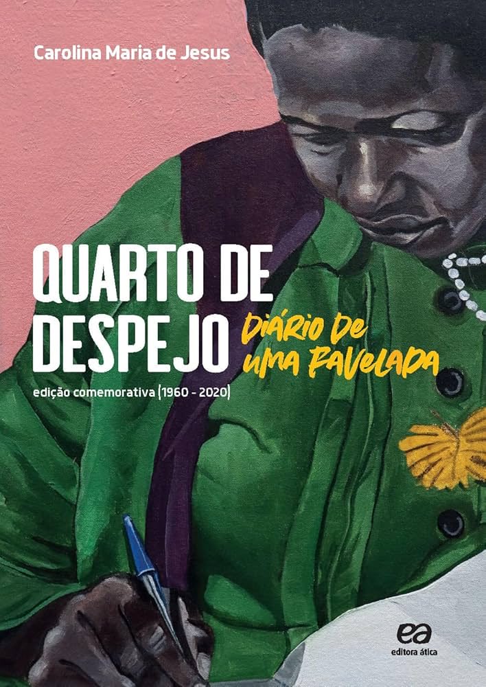 Olivslah's tweet photo. Todos vocês deveriam ler esses livros pelo menos uma vez na vida pra ver se acordam https://t.co/66voEixzNU
