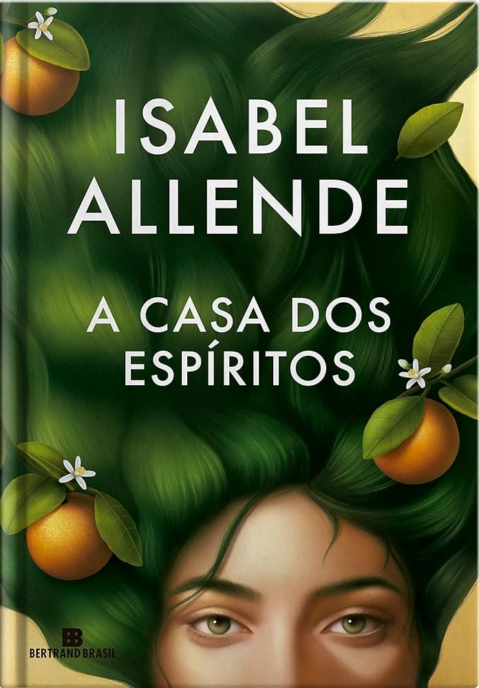 Olivslah's tweet photo. Todos vocês deveriam ler esses livros pelo menos uma vez na vida pra ver se acordam https://t.co/66voEixzNU