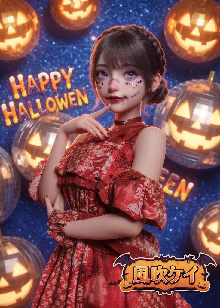 画像が削除されました