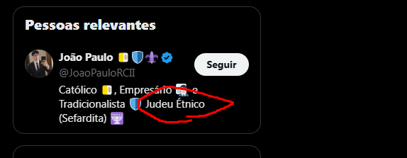 marrcobtw's tweet photo. faz sentido https://t.co/AWSeFzWyub