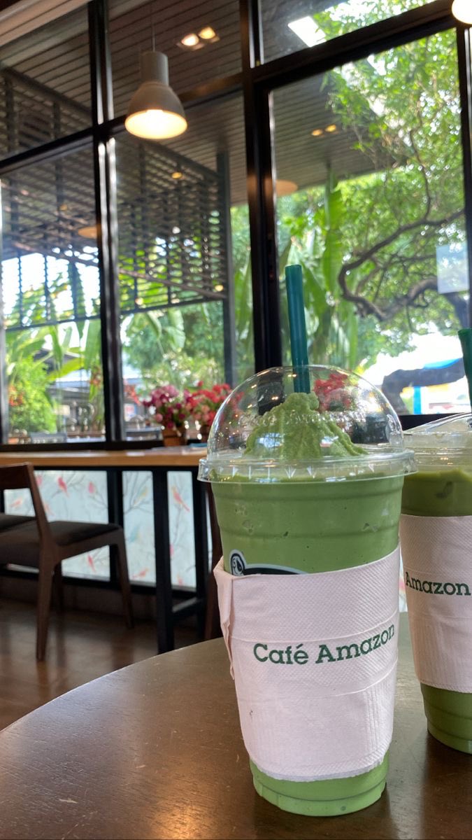 ferya45's tweet photo. ชอบก็ซื้อชาเขียวมาจีบ 💚 #โสด #หาดใหญ่ https://t.co/MMV3jGuHi1