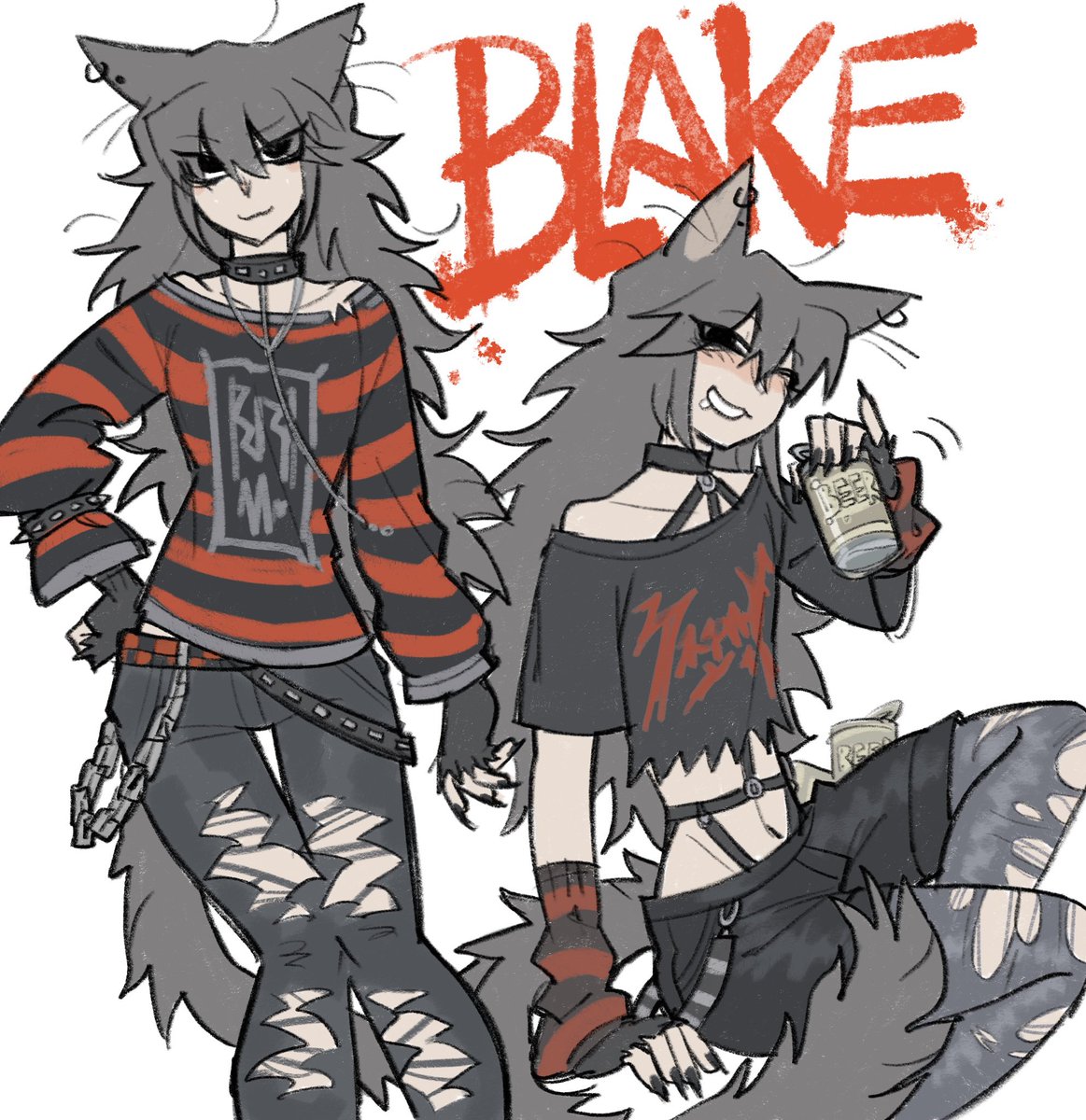blamdol's tweet photo. still fond of this 2024 blake https://t.co/z7fOWBV0Tm