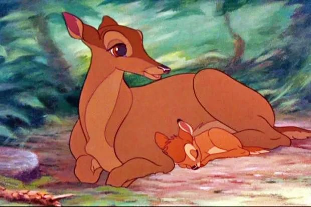 pomnicidal's tweet photo. father and son with their big bambi eyes, it’s genetical https://t.co/OLivje7kU4