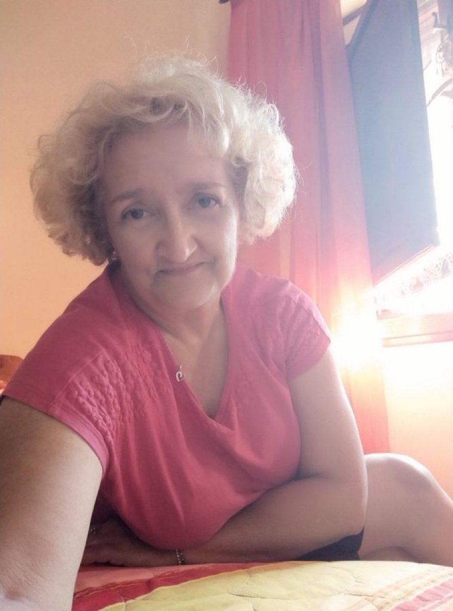 johnjoh26253220's tweet photo. i’m not too old to be loved 🥰 https://t.co/GdMpDGzi4O