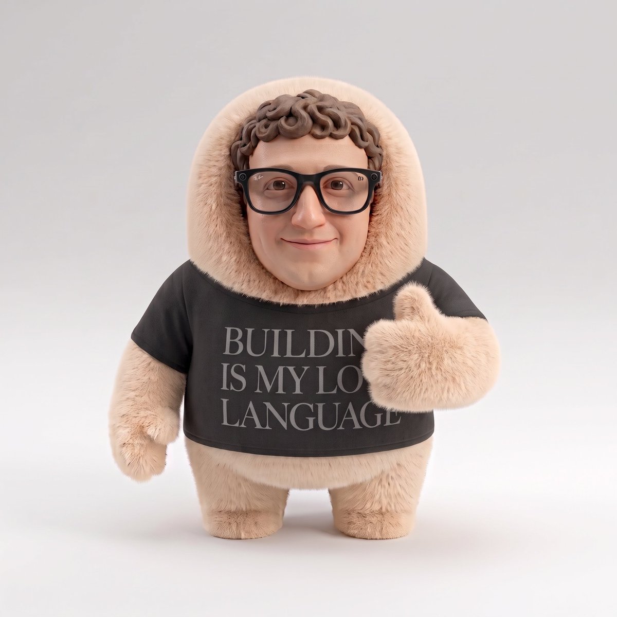 muse_bros's tweet photo. @dtrinh @Muse @arisawyers https://t.co/VRPx8MkGcA